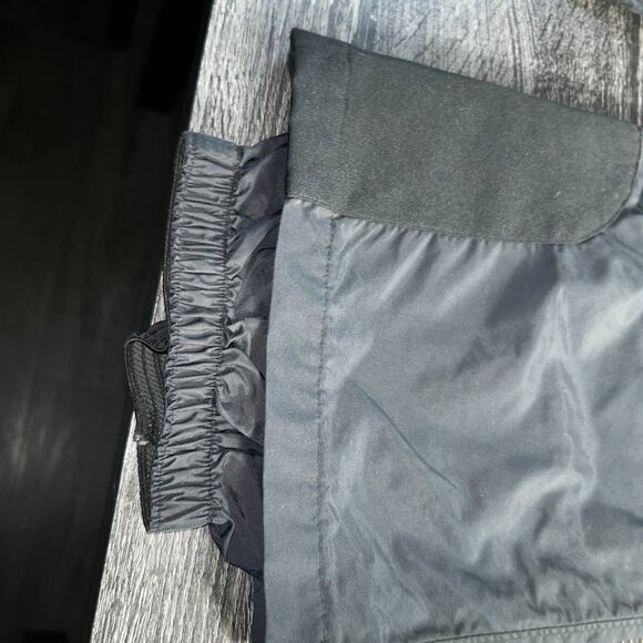 Columbia Women’s Snow Pants – Size Large - Picture 3 of 6